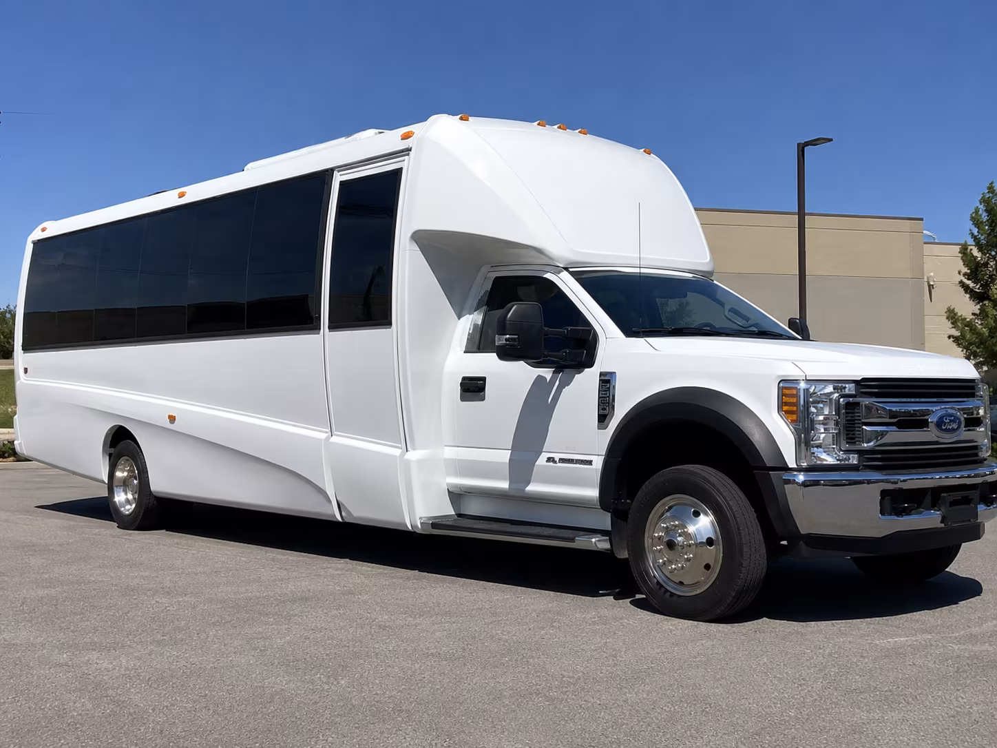 Brookings Airport Shuttles & Transportation