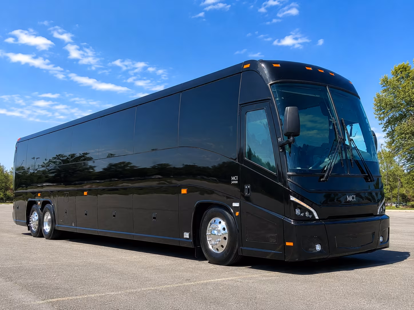 Mitchell Airport Shuttles & Transportation