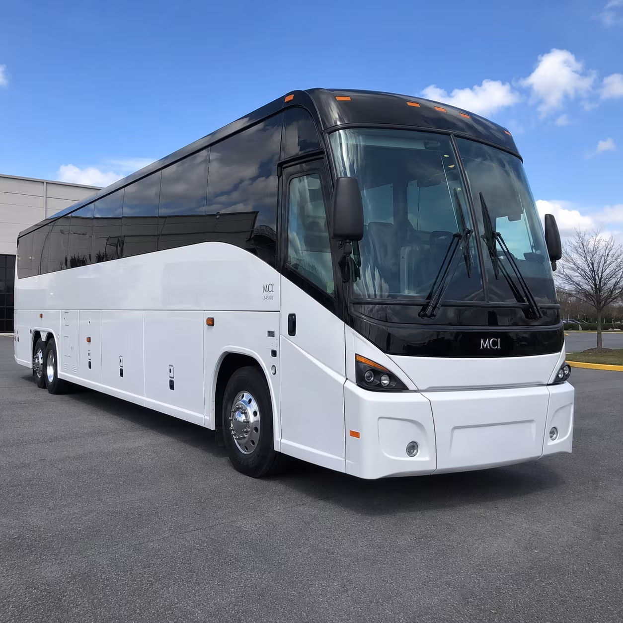 Sioux Falls School Event Transportation pickup coordination