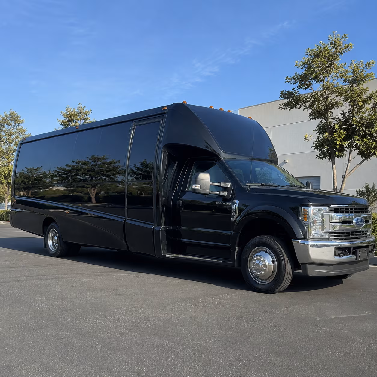 Sioux Falls Sporting Event Transportation route planning