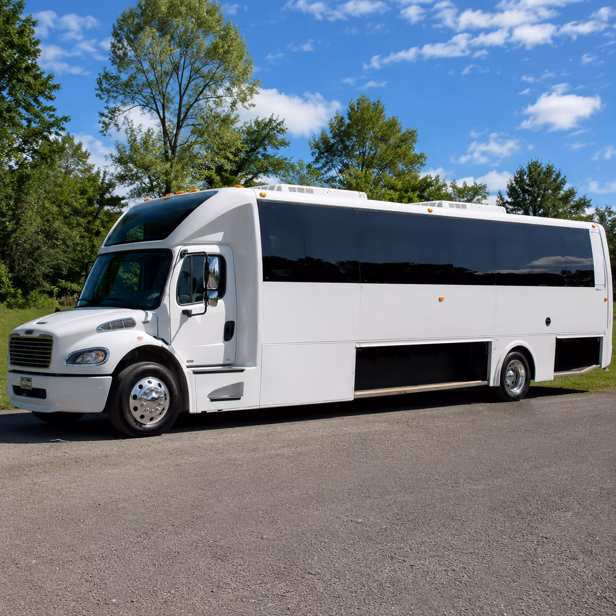 Sioux Falls Winery Tour & Pub Crawl Transportation pickup coordination